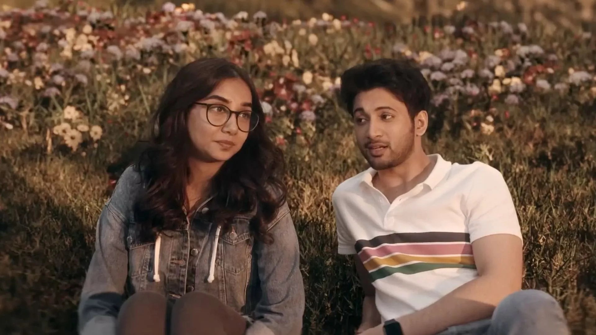 Mismatched: Season 3