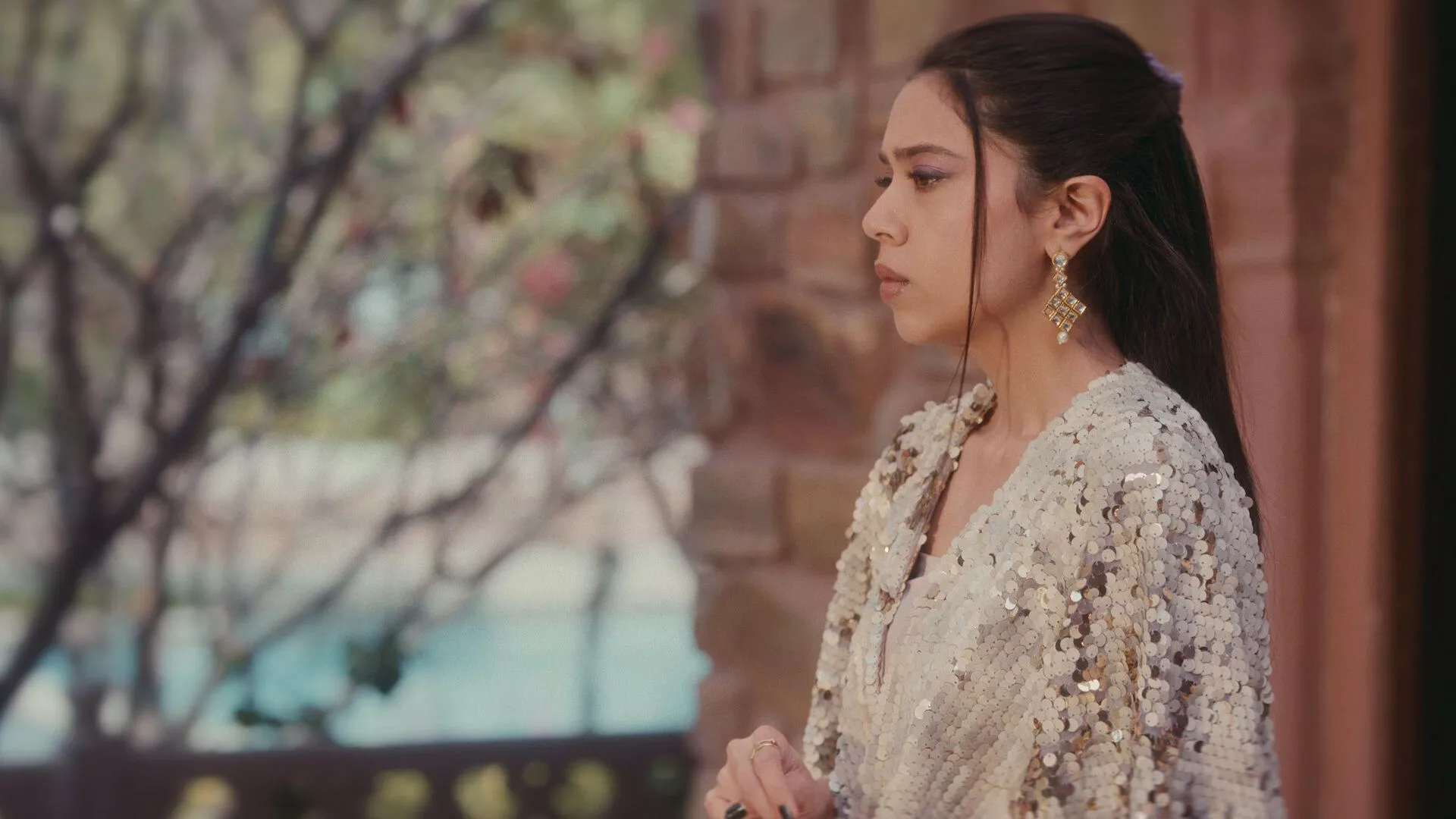 Mismatched Season 3 Wallpapers Wallpaper Cave