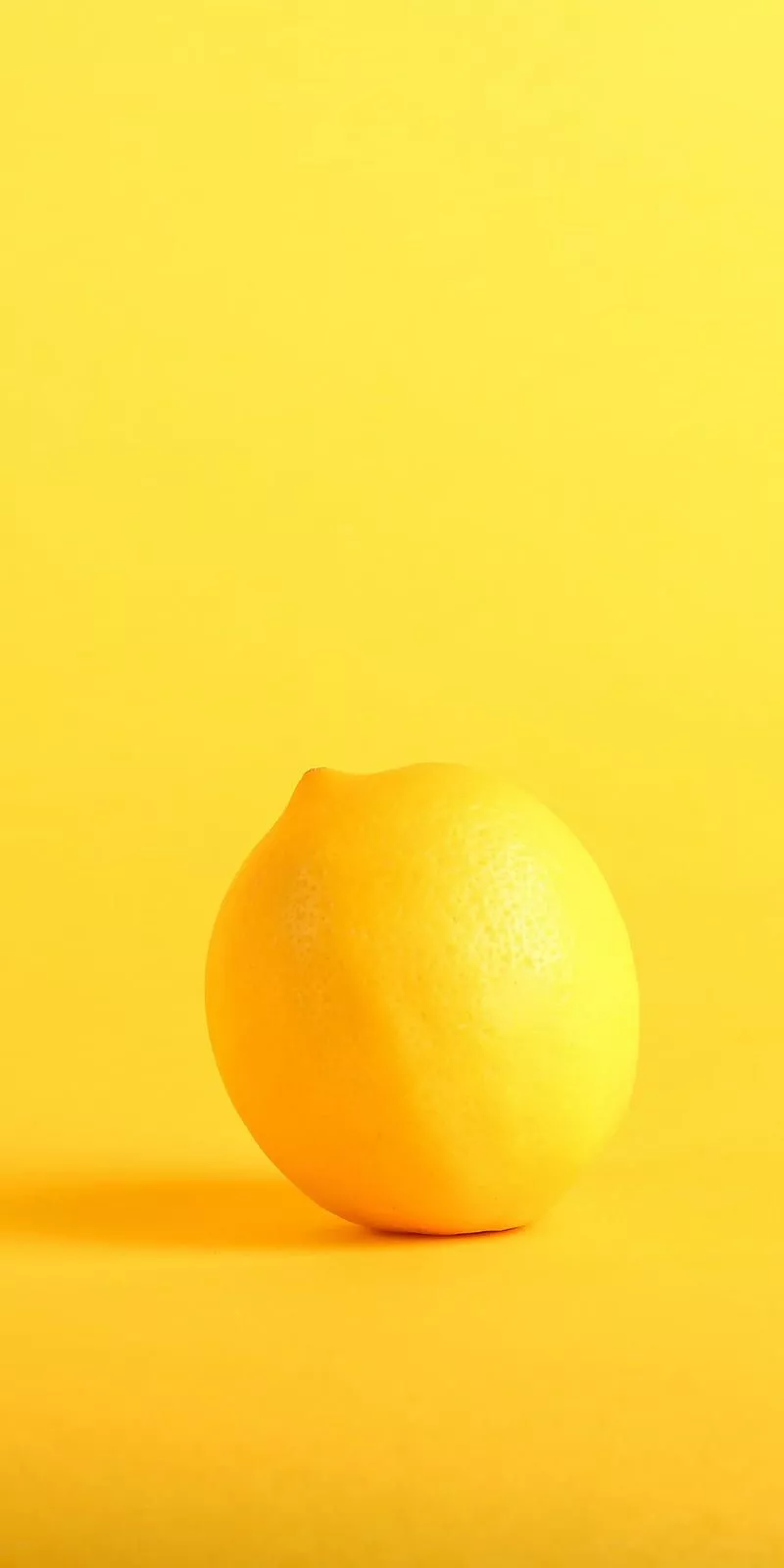 HD galaxy s10 -ice- wallpaper