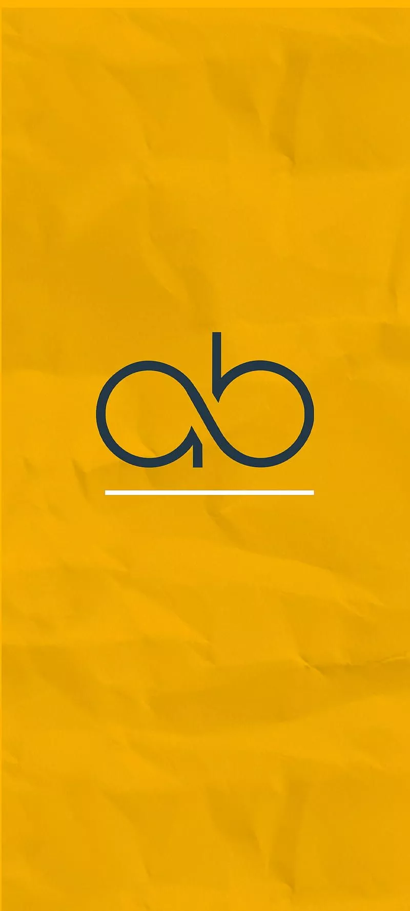 AB Samsung a51, galaxy, yellow, HD