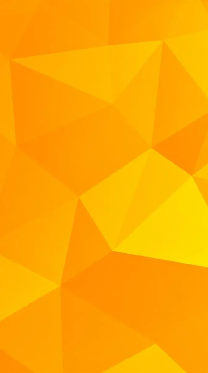 Nexus 4 Yellow wallpaper