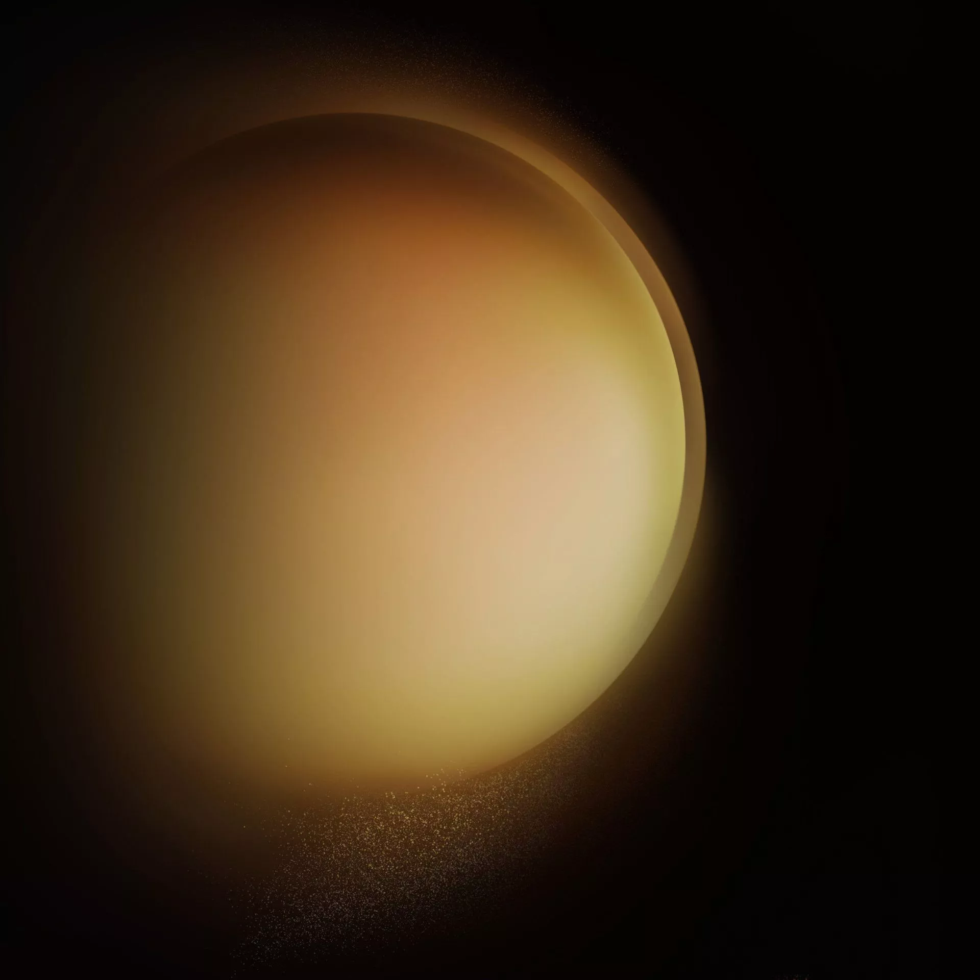 Samsung Galaxy S23 wallpaper