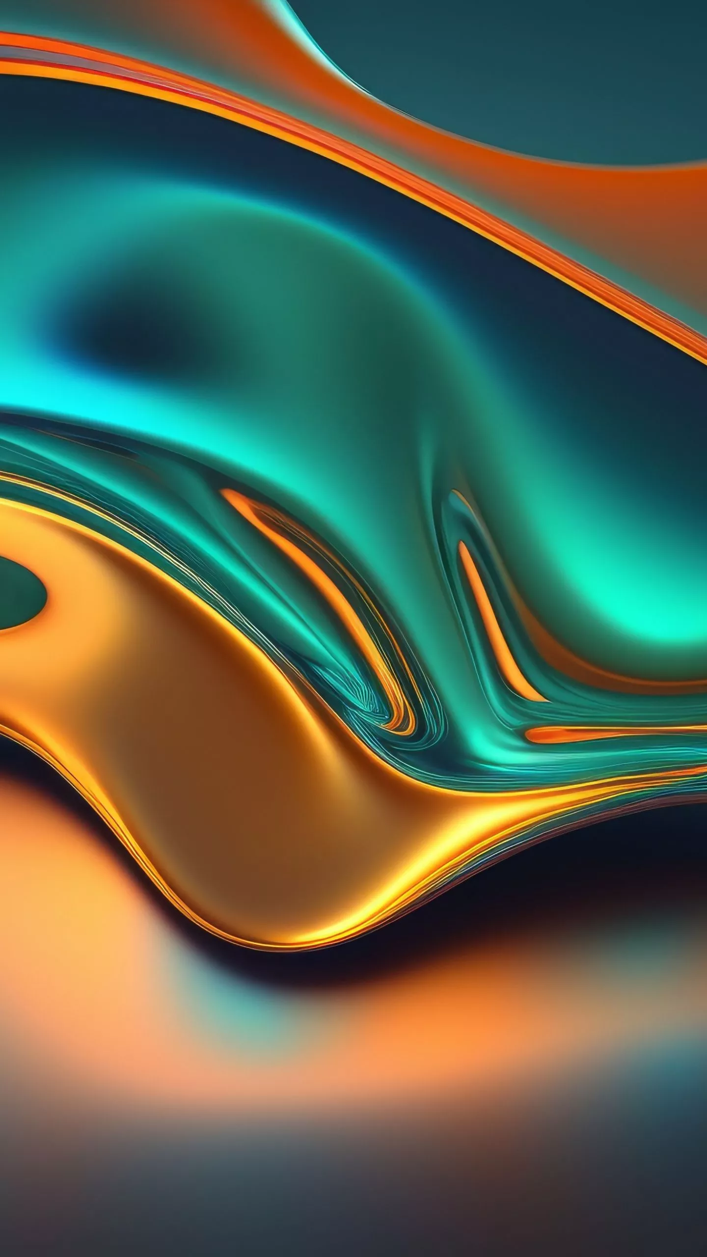 Free HD Google Android Samsung Galaxy