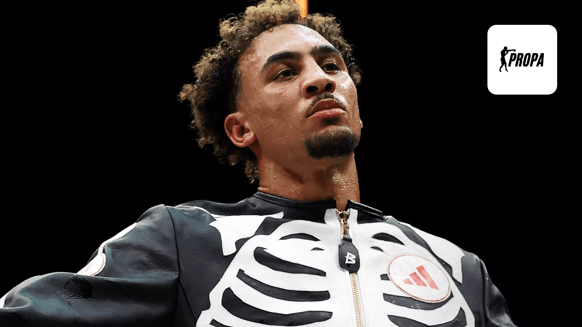 Watch Ben Whittaker: Idiot or Brilliant