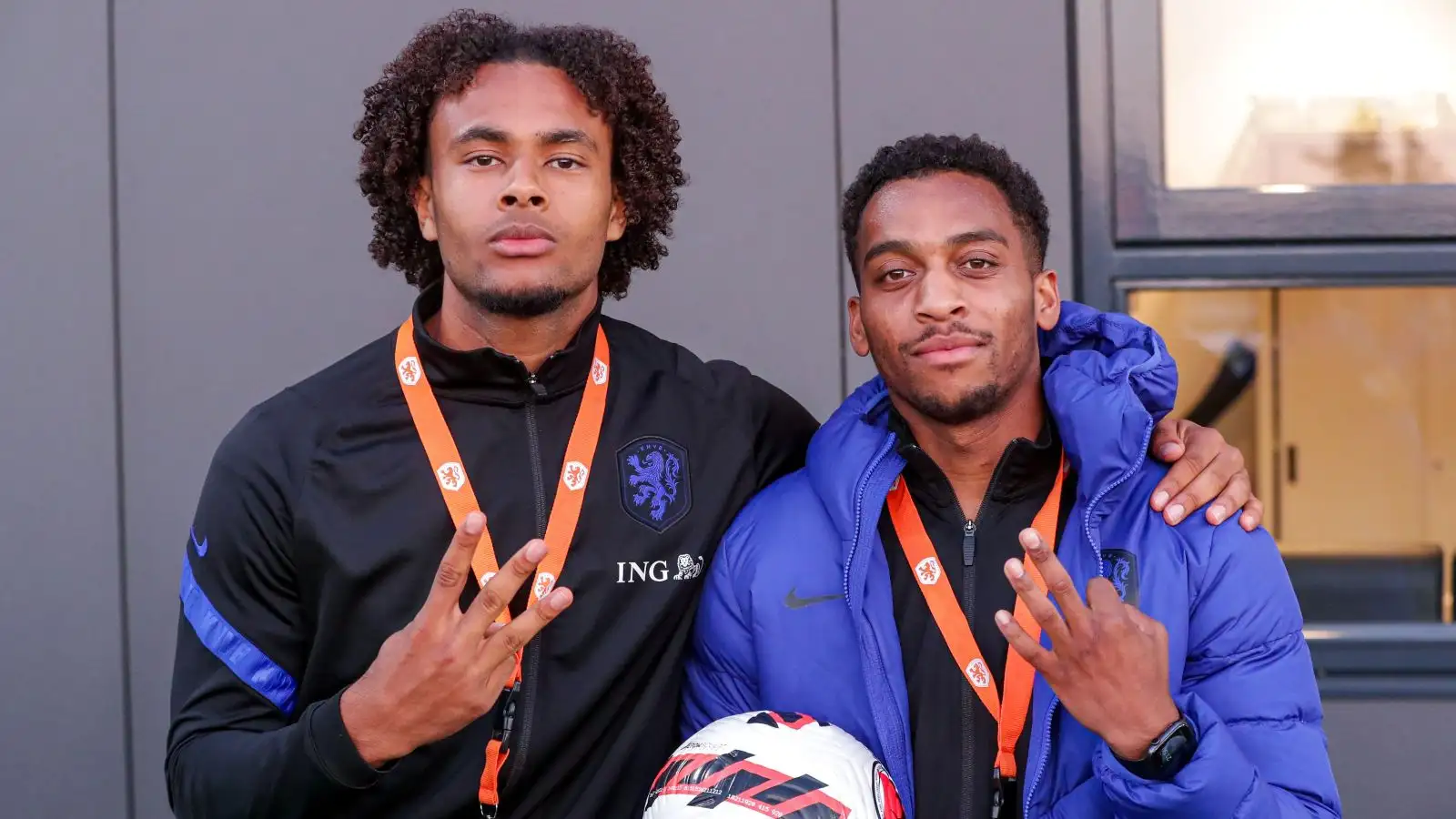 Arsenal transfer: Arteta 'admires' £50m