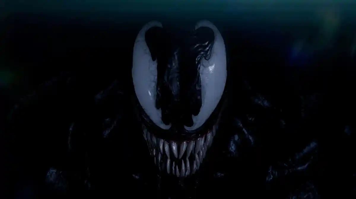 Spider Man 2 Release Date In September