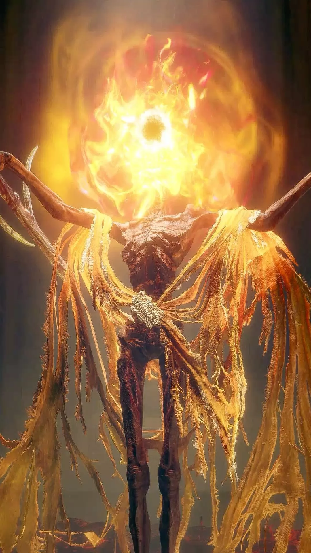 midra-lord-of-frenzied-flame-wallpapers-wallpaper-cave