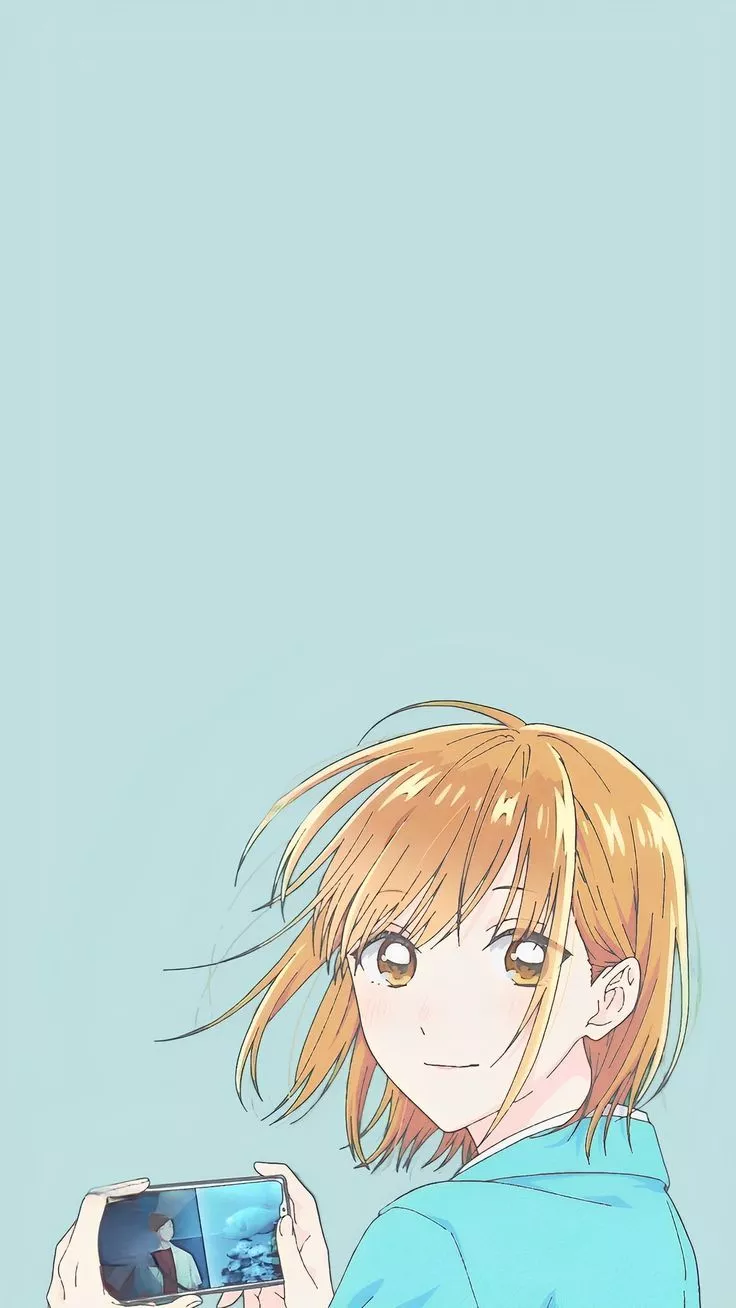 Chinatsu Kano