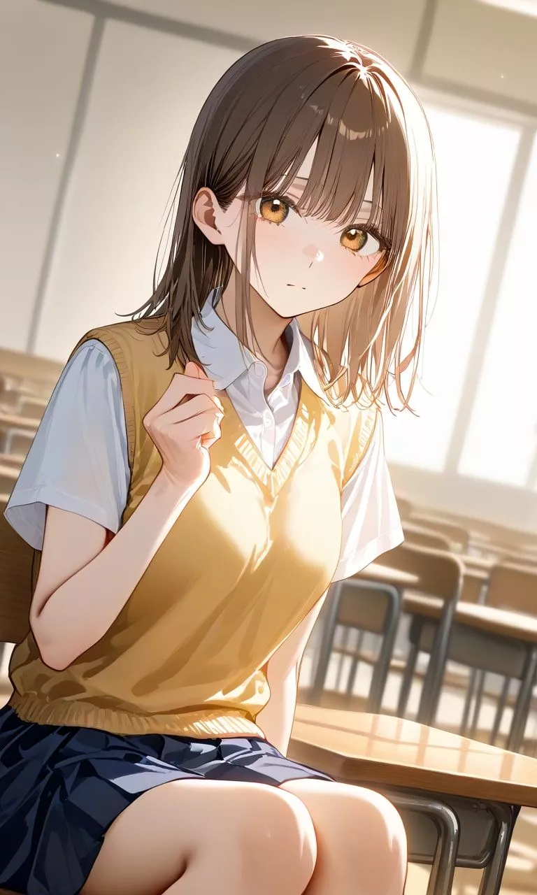 Weeb Walls- Anime Wallpaper & Fan Arts