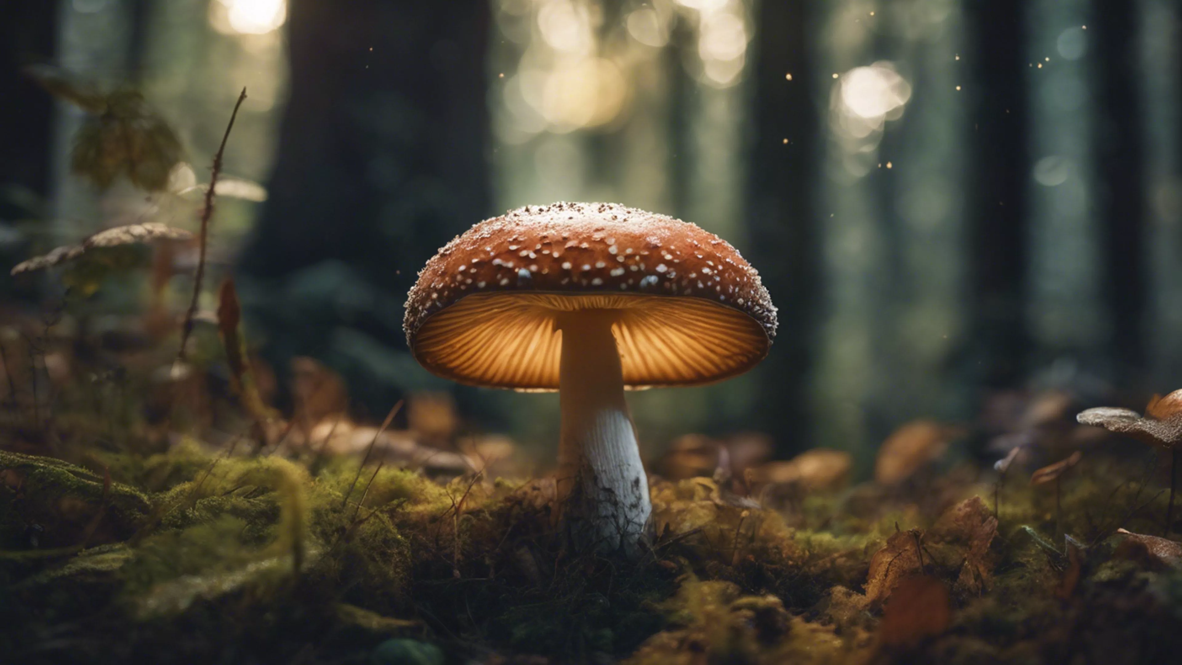 Wallpaper 6923f2d63f5847fca6da