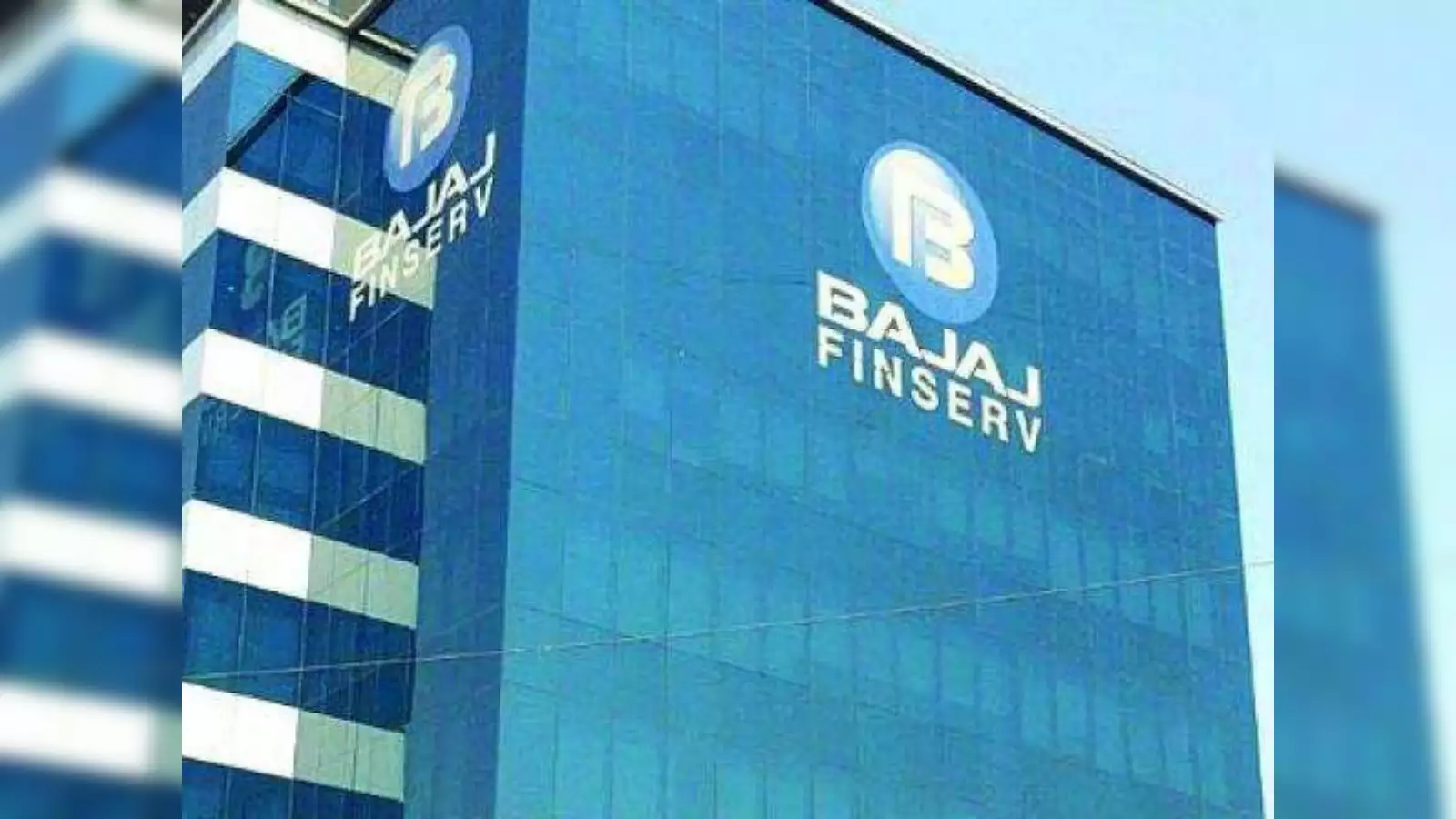 COVID: Bajaj Finserv launches
