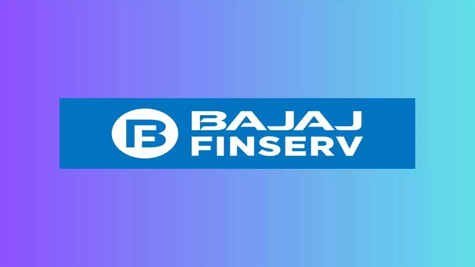 Bajaj Finserv Mutual Fund introduces