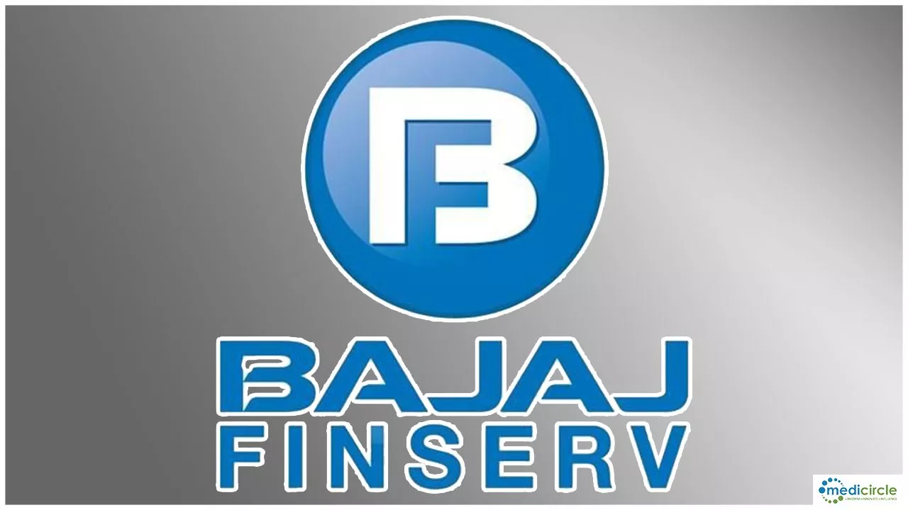 Bajaj Finserv SuperCard, A One Stop