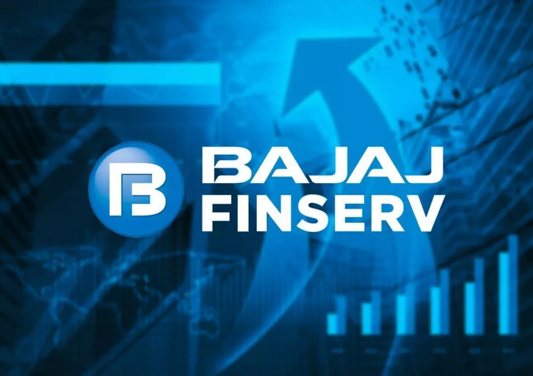 Bajaj Finance overtakes SBI in market