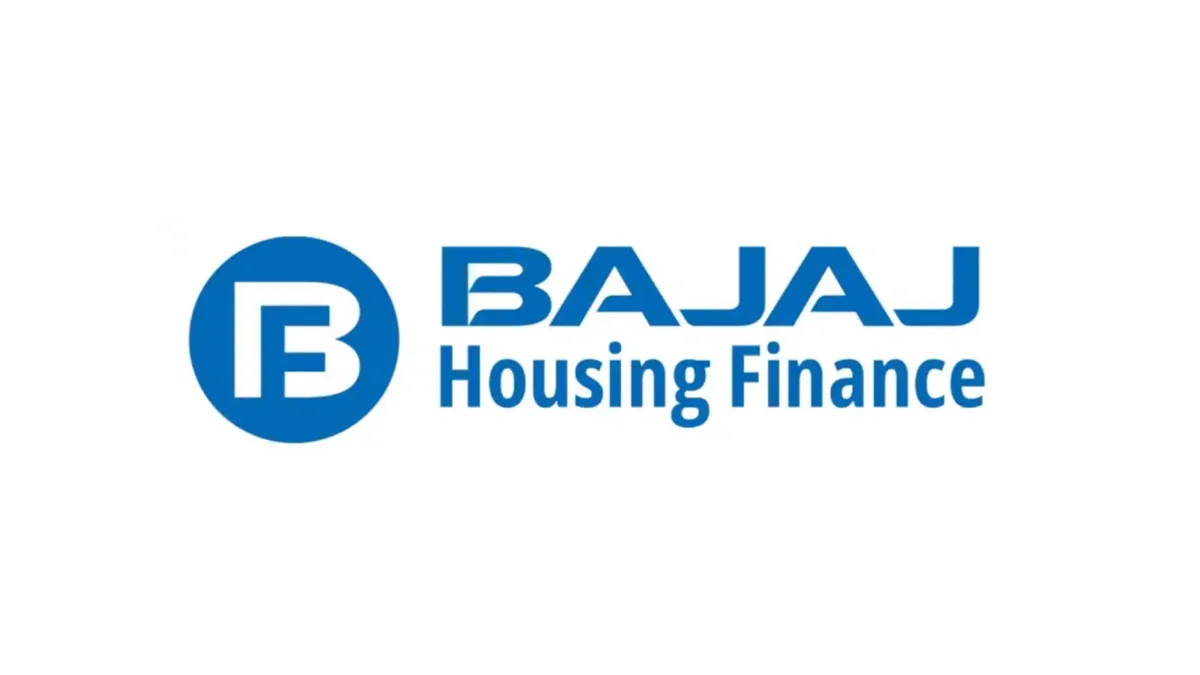 Bajaj Housing Finance Shares Stumble