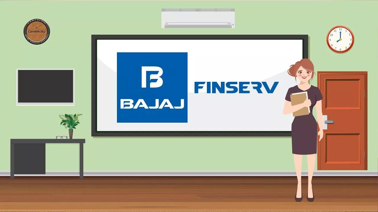 Bajaj Finserv Consumption Fund