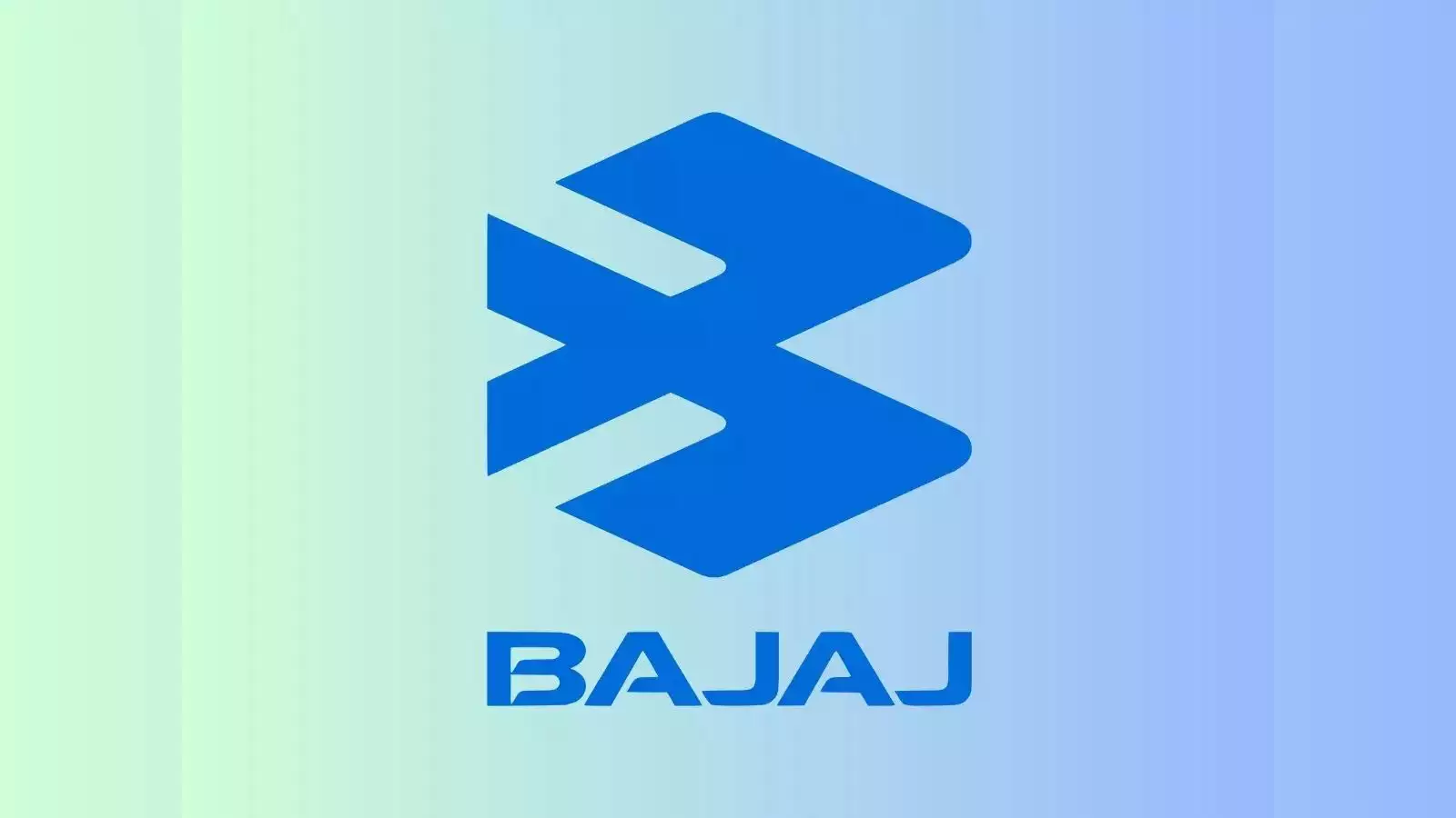 Bajaj Finance Q2 Preview: Net profit