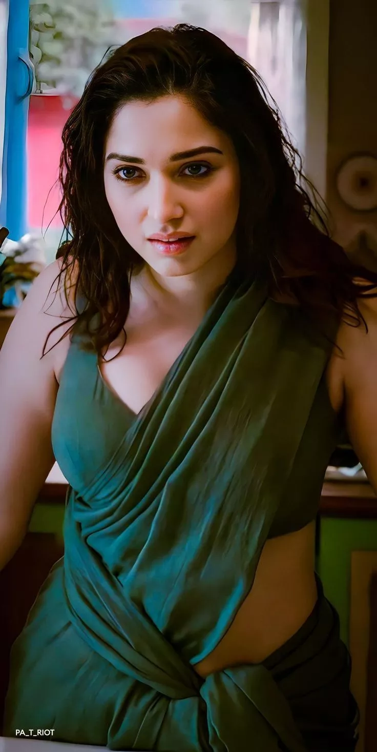 Tamanna Bhatia Stories 2