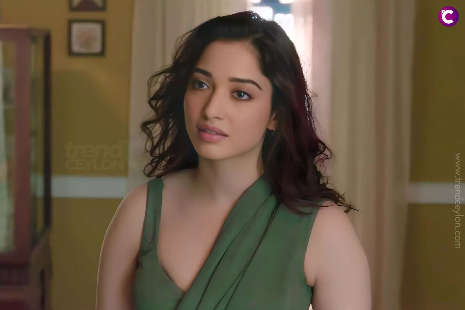 Lust Stories 2 Movie Photo. HD Pics