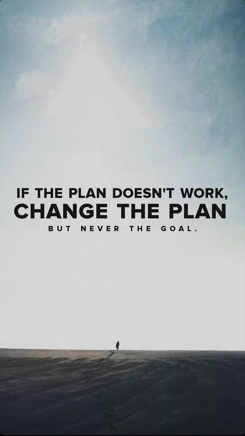 HD thinking wallpaper