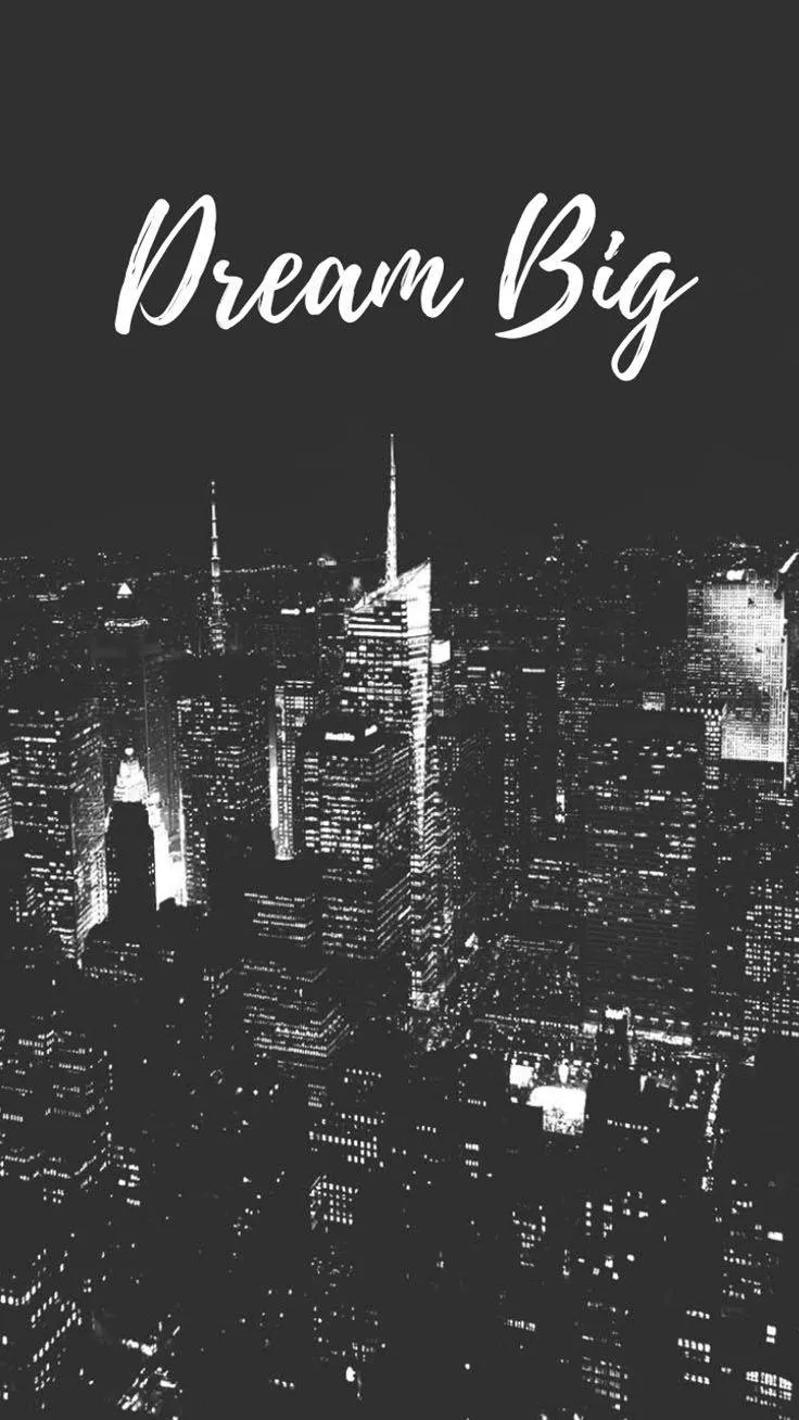 Motivational Quotes About Goal iPhone