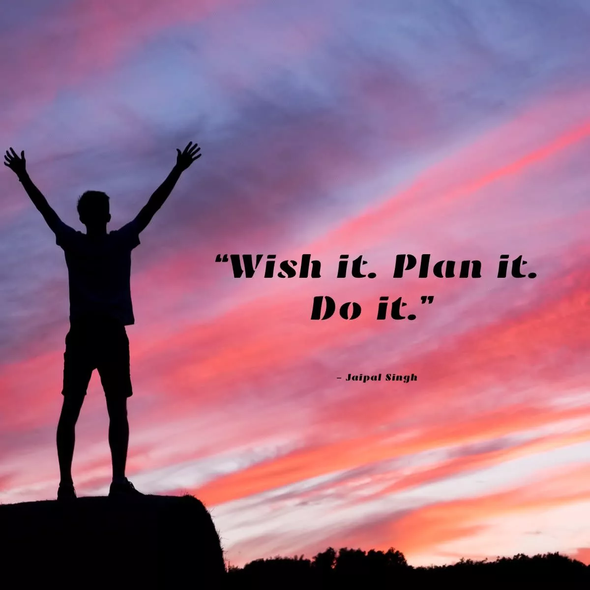 Best Goals Quotes To Help You