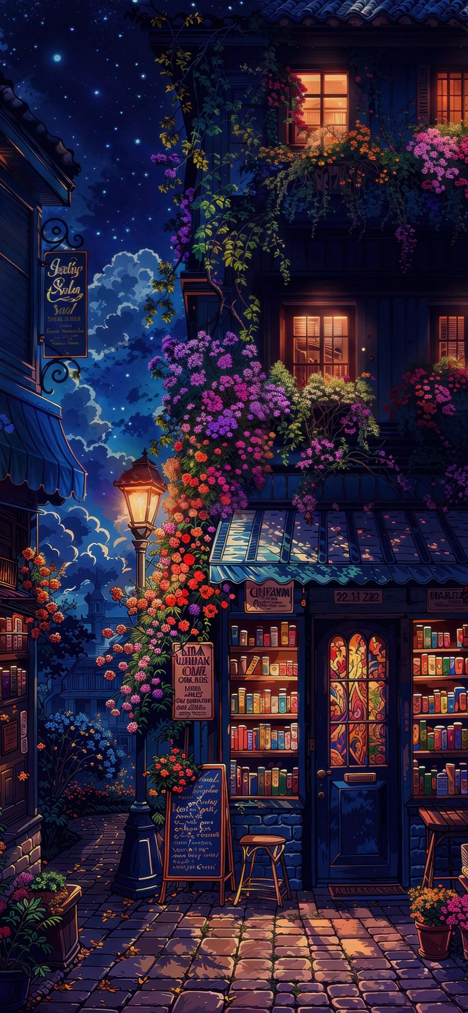 Most Popular Drawing Cozy Wallpaper