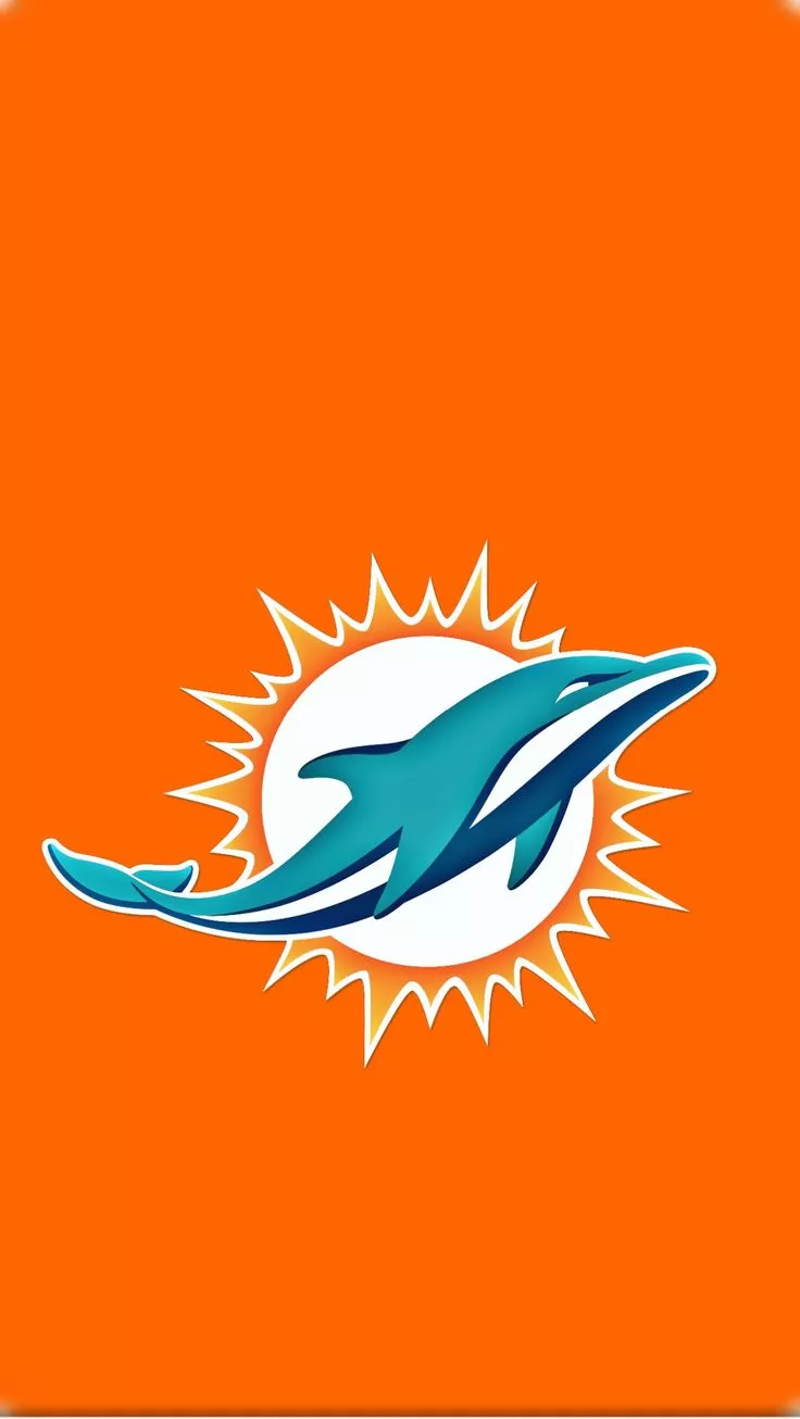 Miami Dolphins