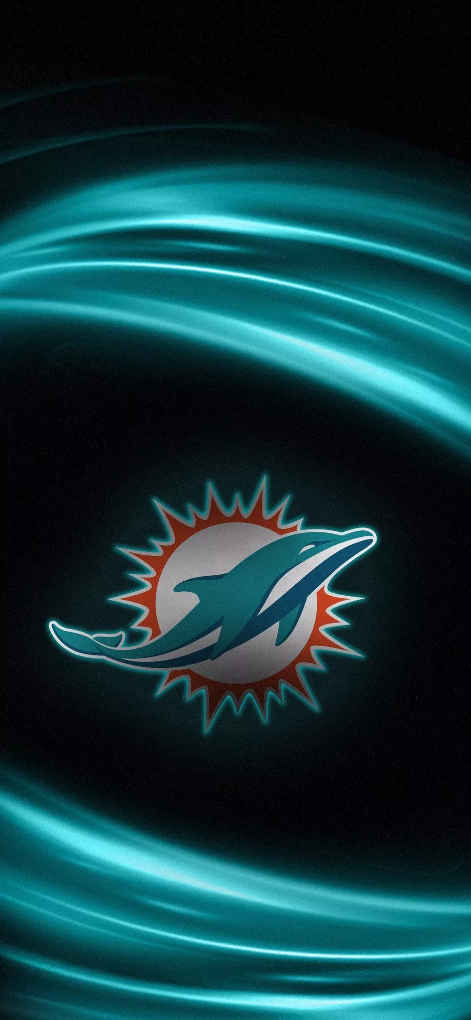 Miami Dolphins to get