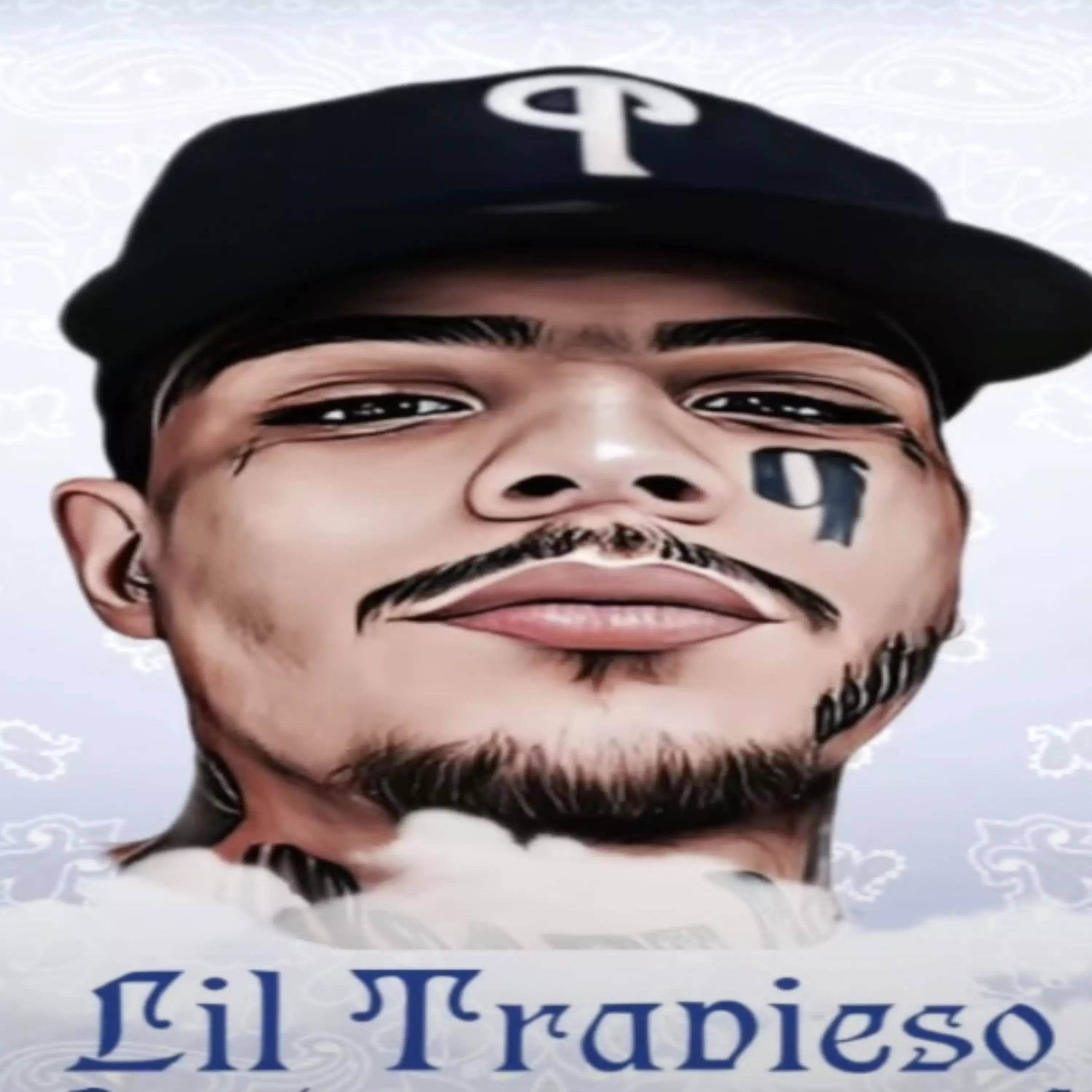 Lil Travieso