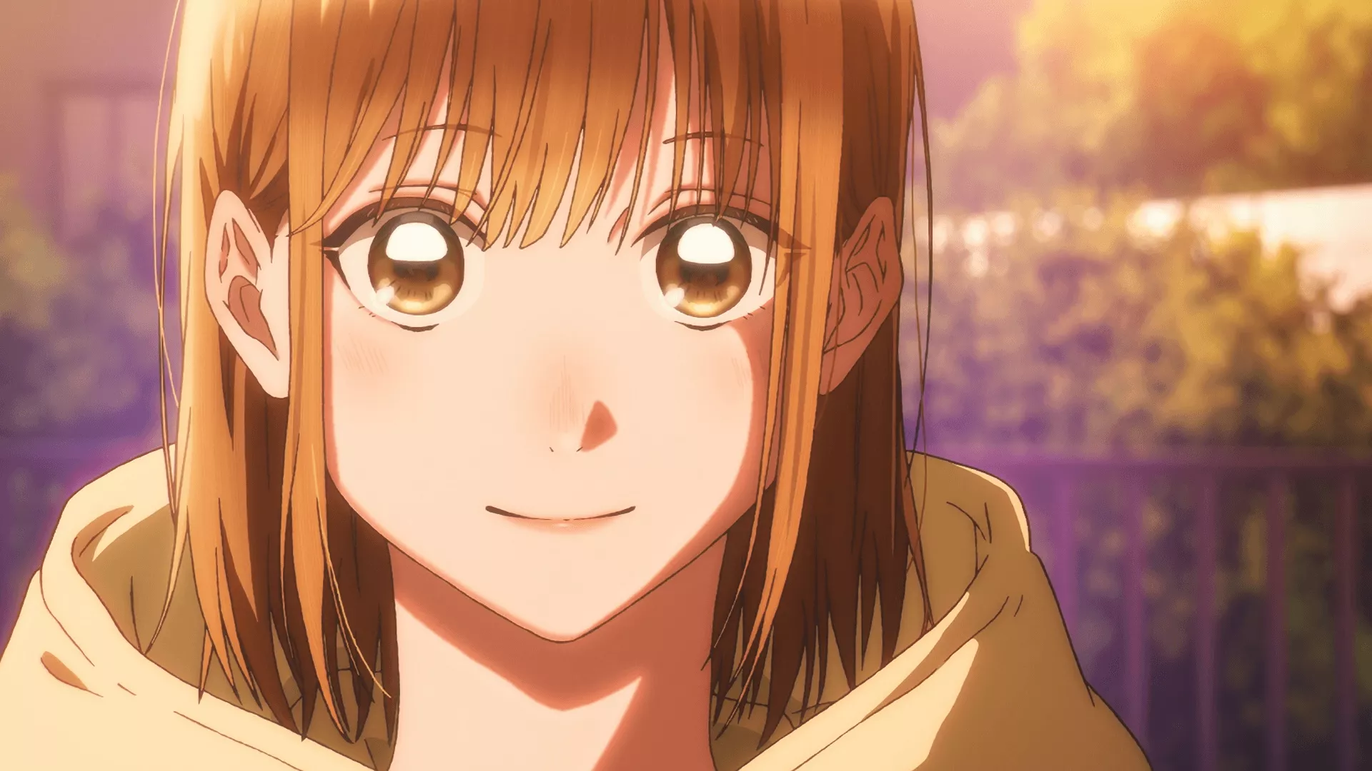 chinatsu-kano-wallpapers-wallpaper-cave