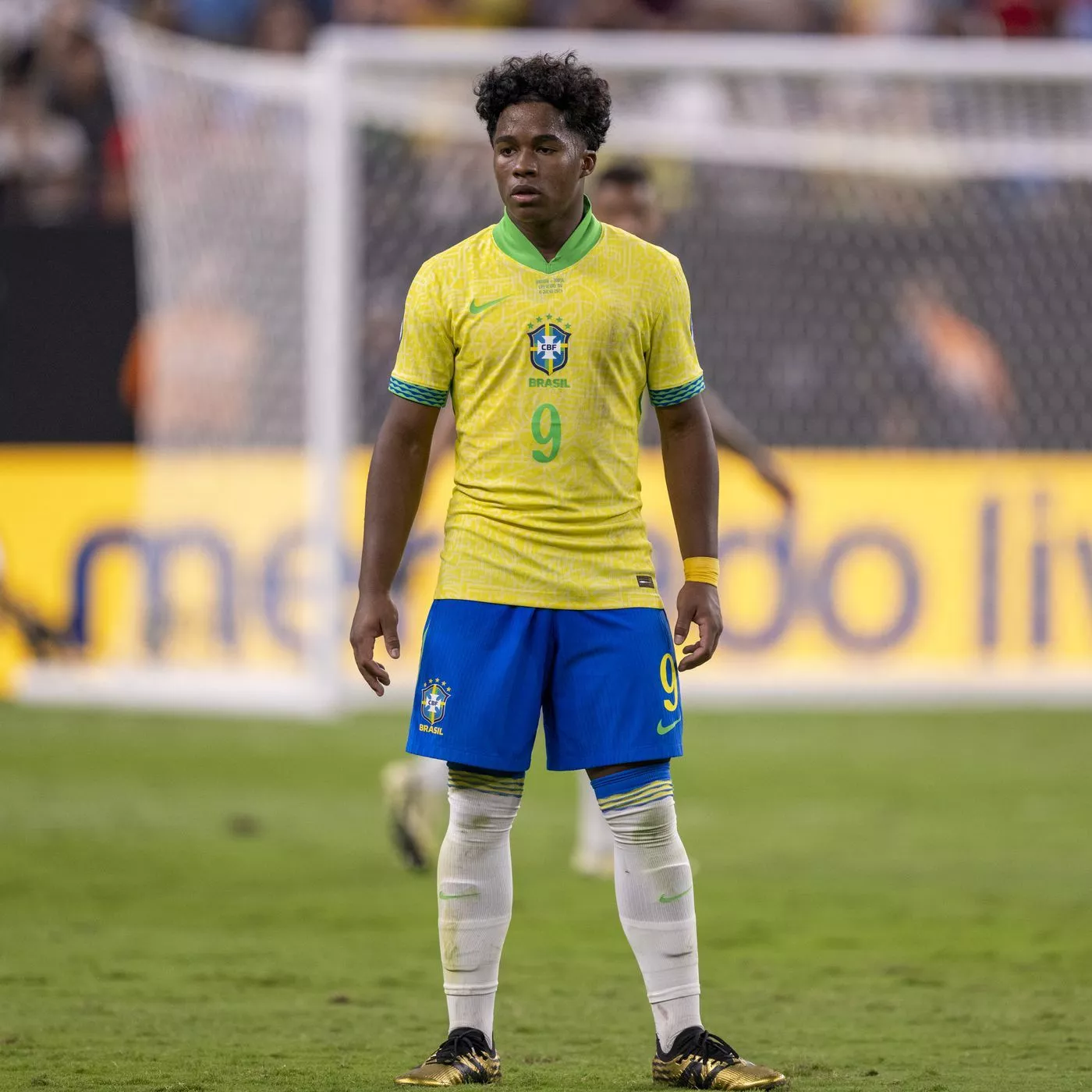 Real Madrid confirm date and time