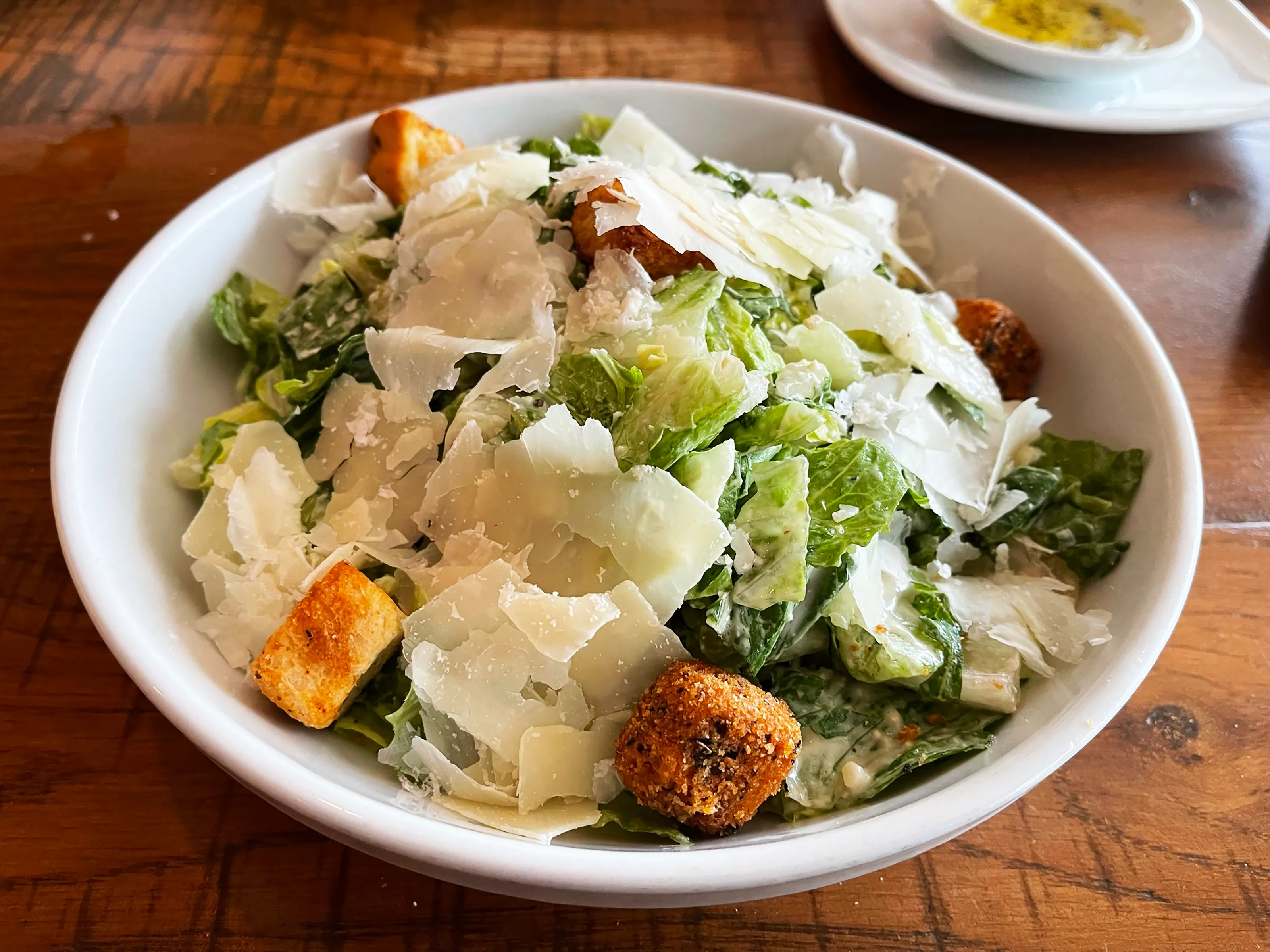 Photos: California Pizza Kitchen, 2021