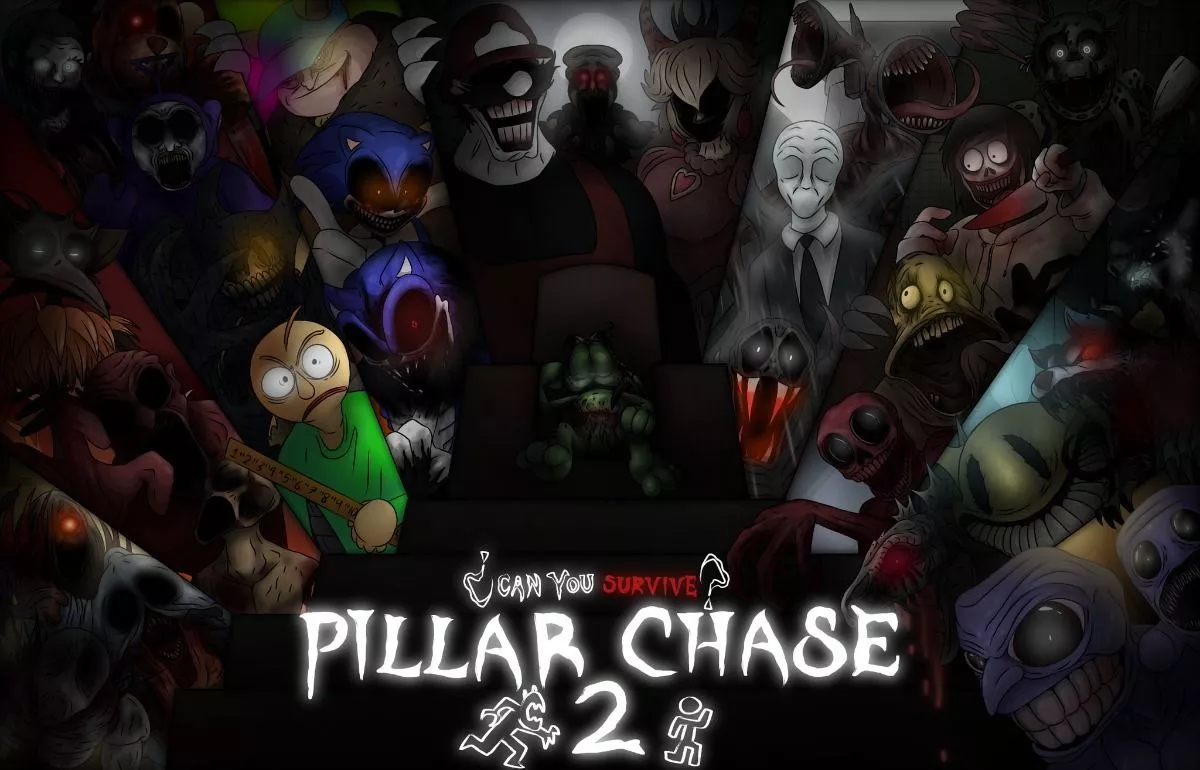 ideas de Pillar Chase 2. cuentos de