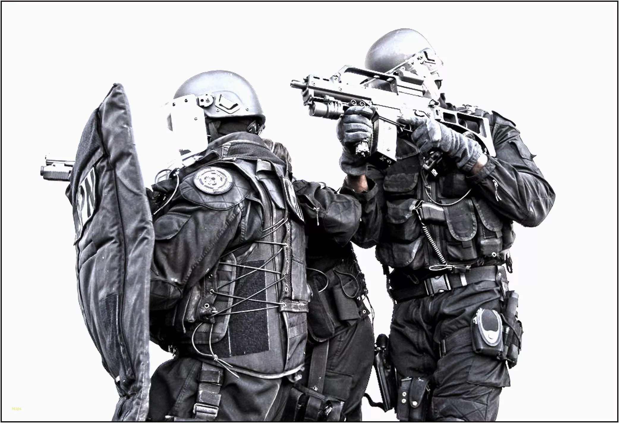 Police Wallpaper Lovely Police Swat