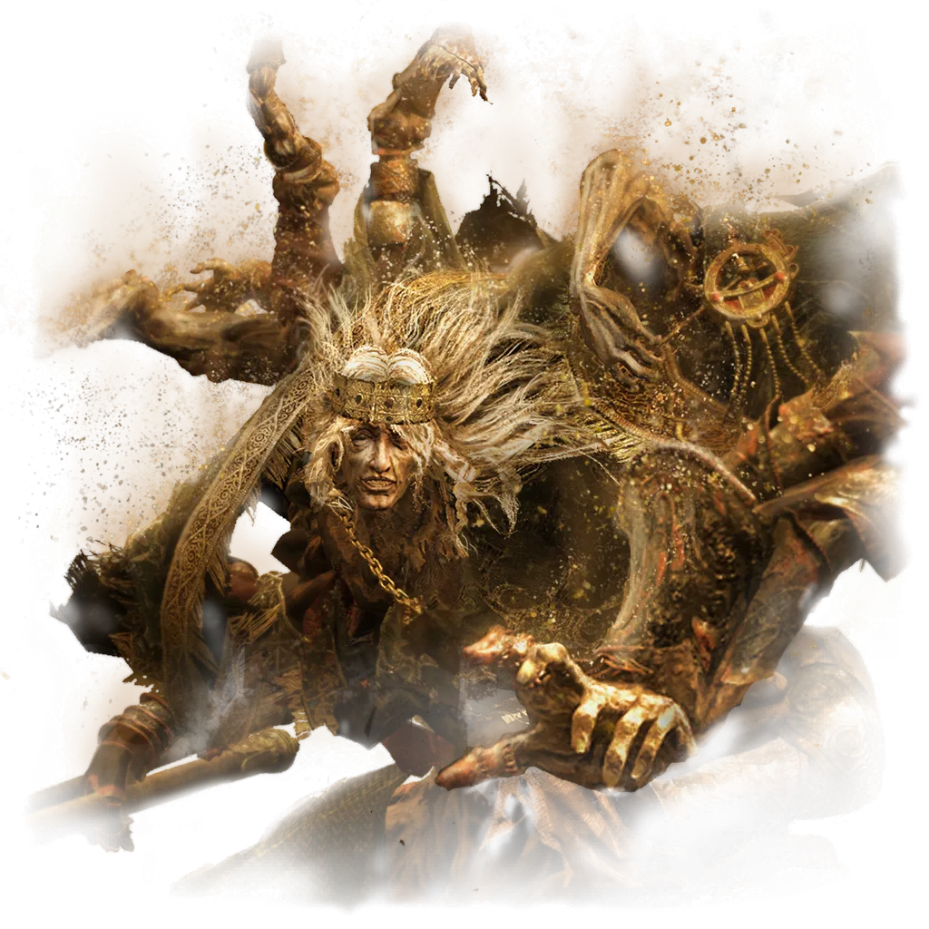 Godrick The Grafted Wallpapers Wallpaper Cave Godrick The Grafted Wallpapers Wallpaper Cave