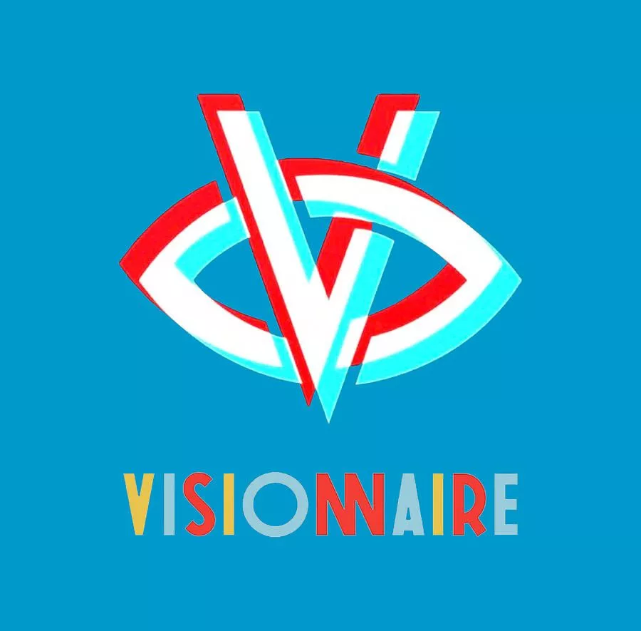 Rap band BigFlo And Oli Drawing