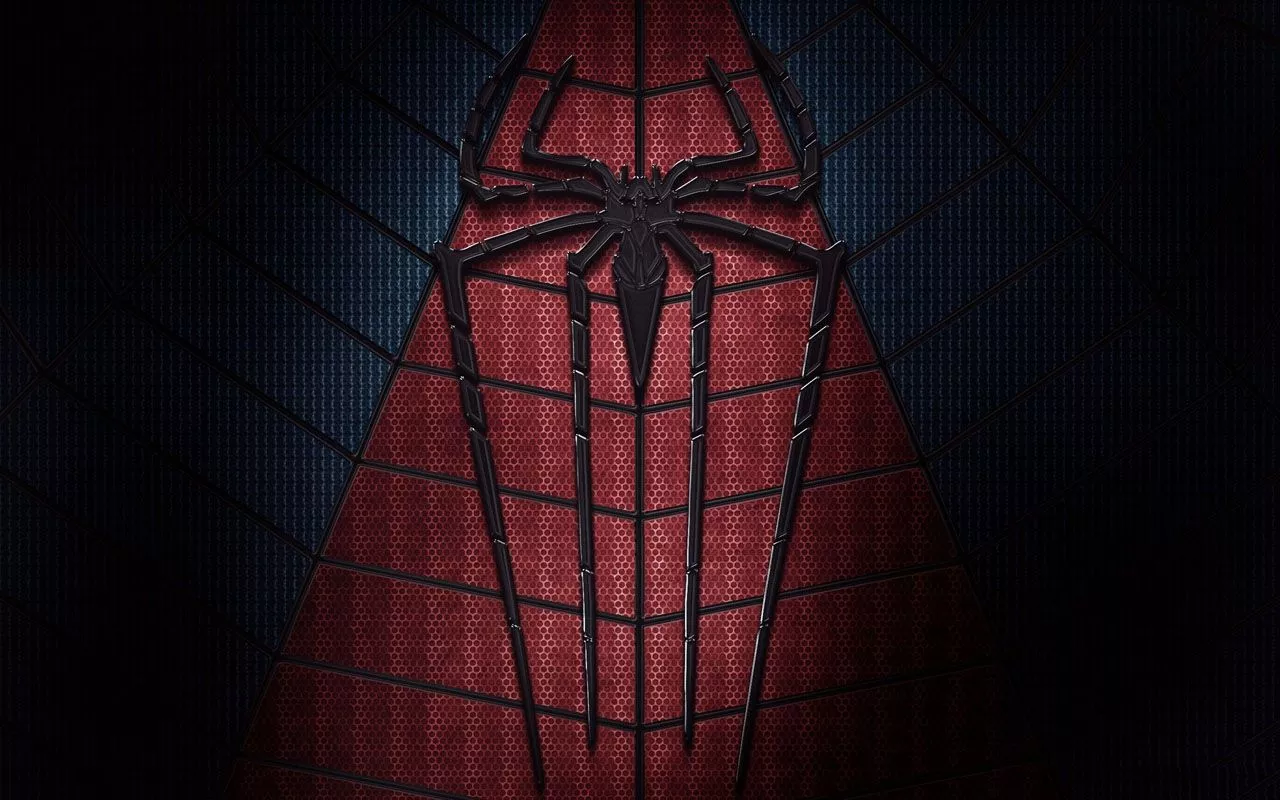 spiderman movie wallpaper x 900