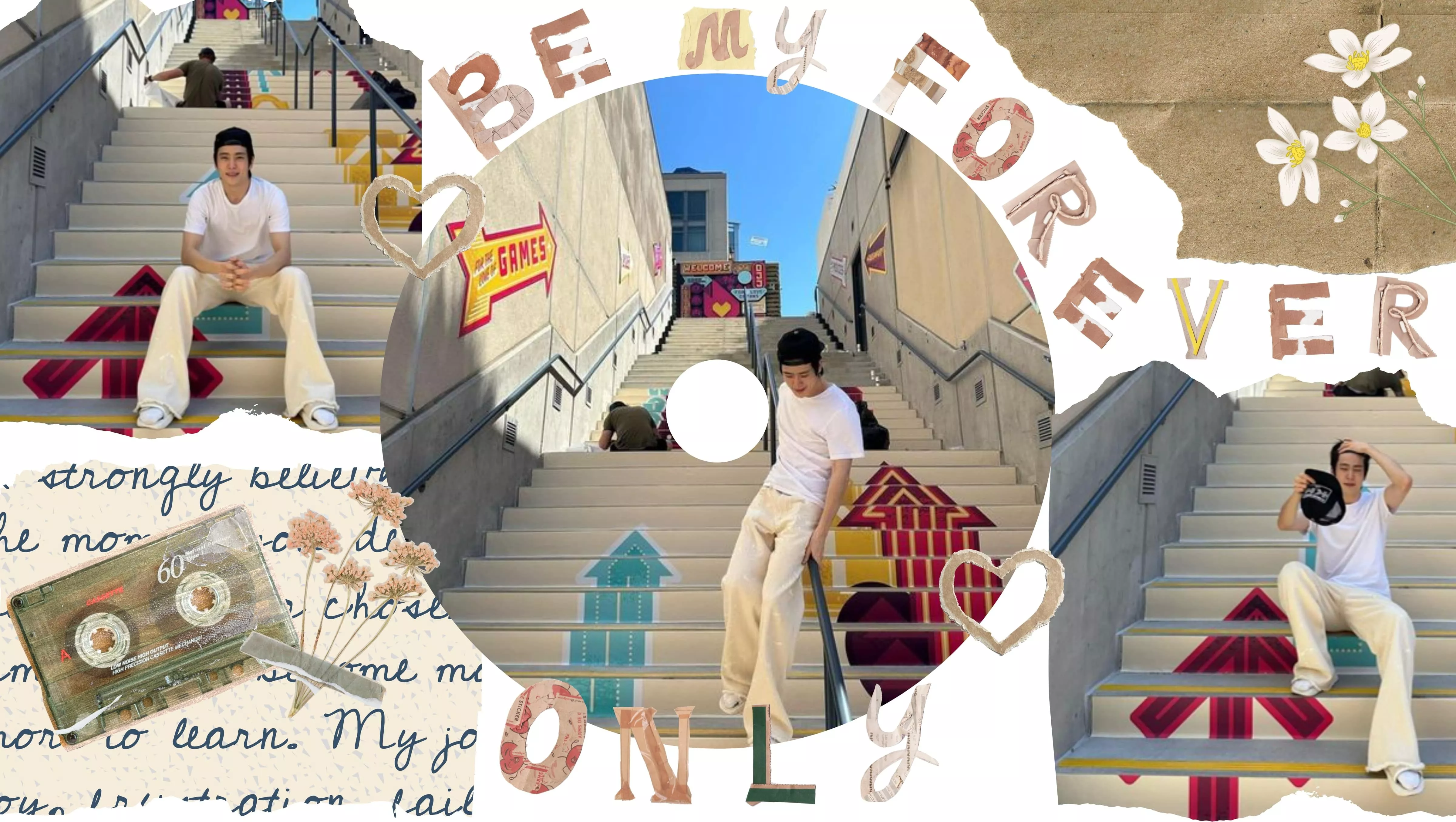 jaehyun desktop wallpaper