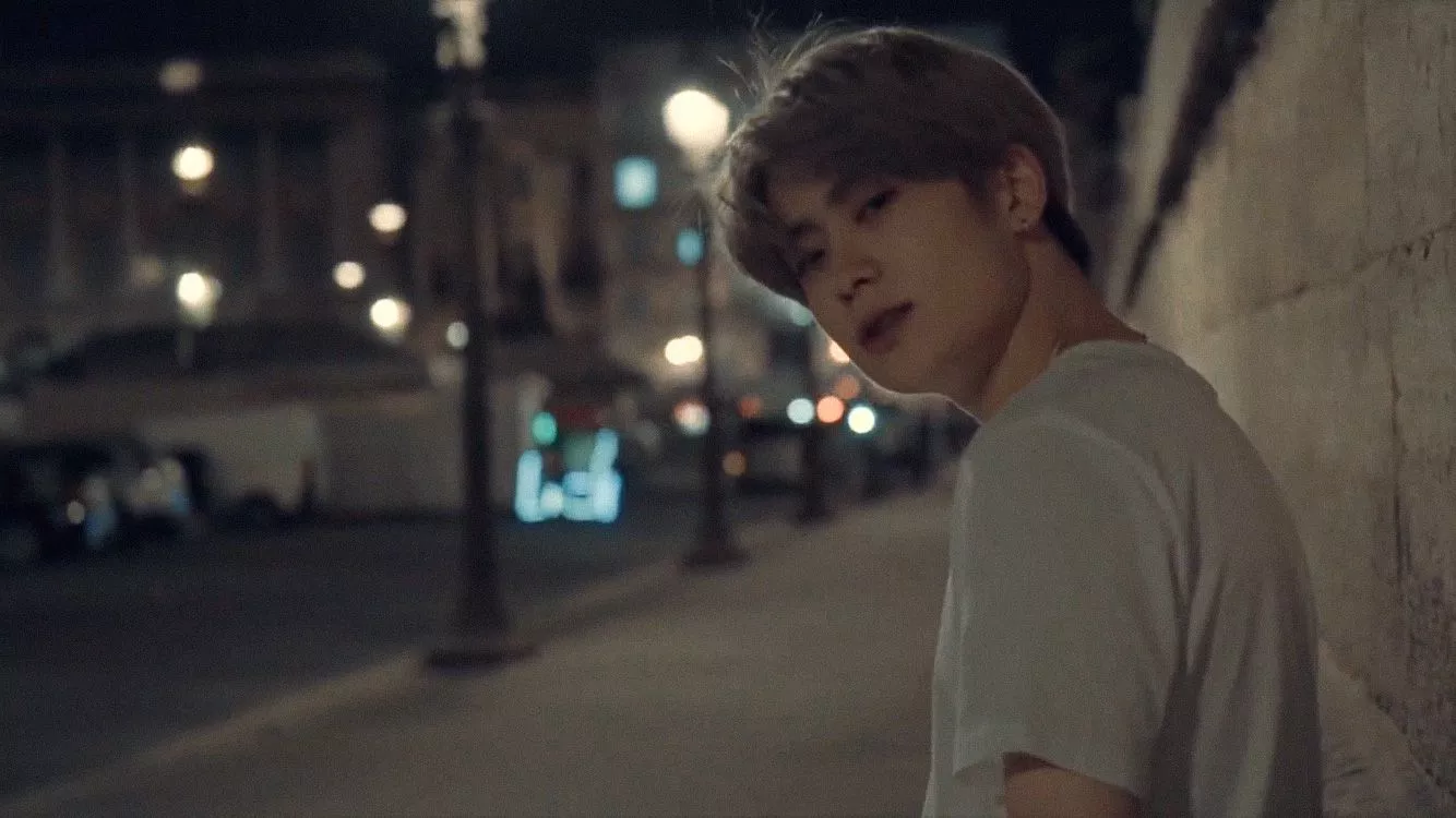 ไอเดีย Jae. 42 รายการ. แจฮยอน, แจฮยอน