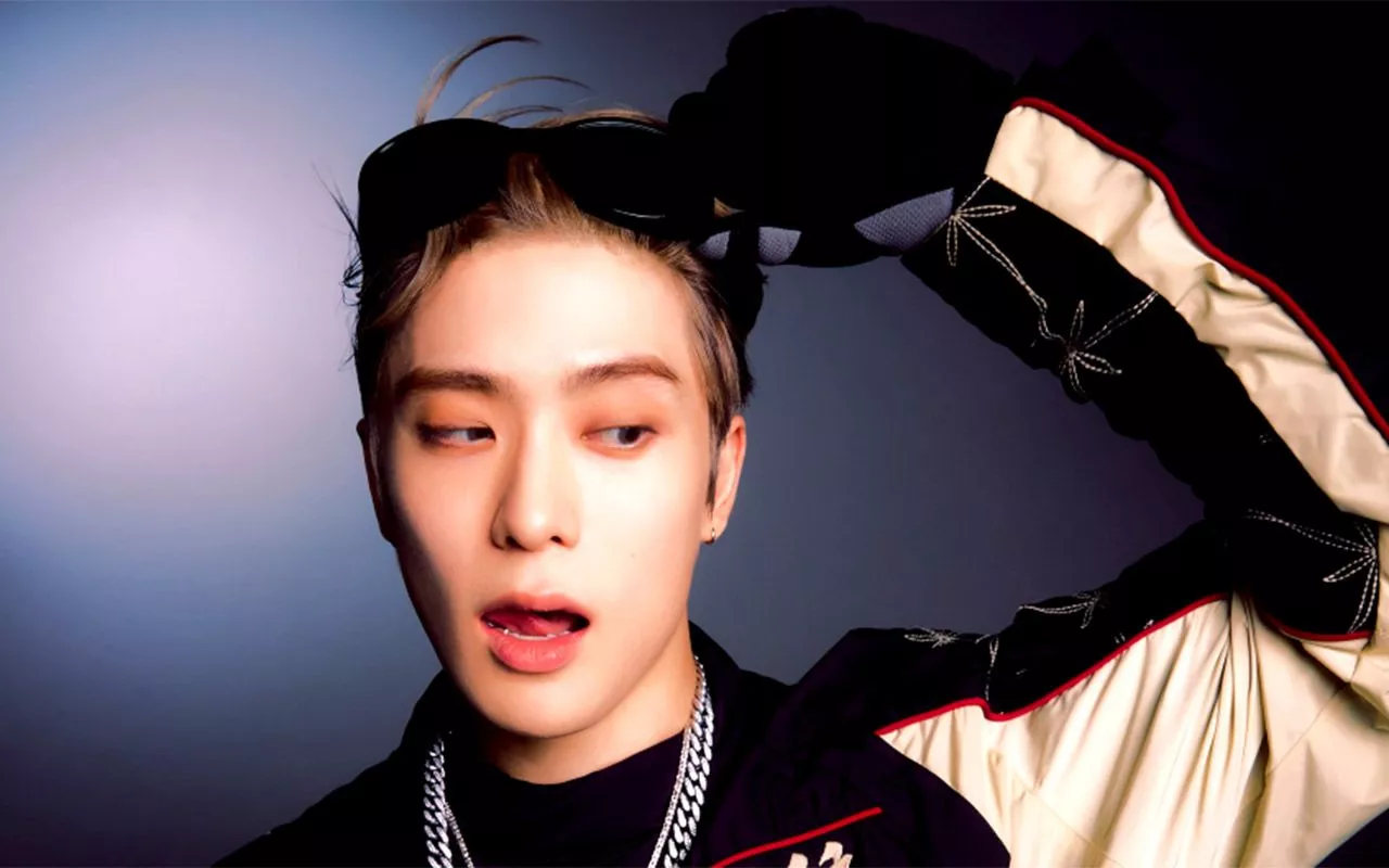 cancels debut album promotions for this