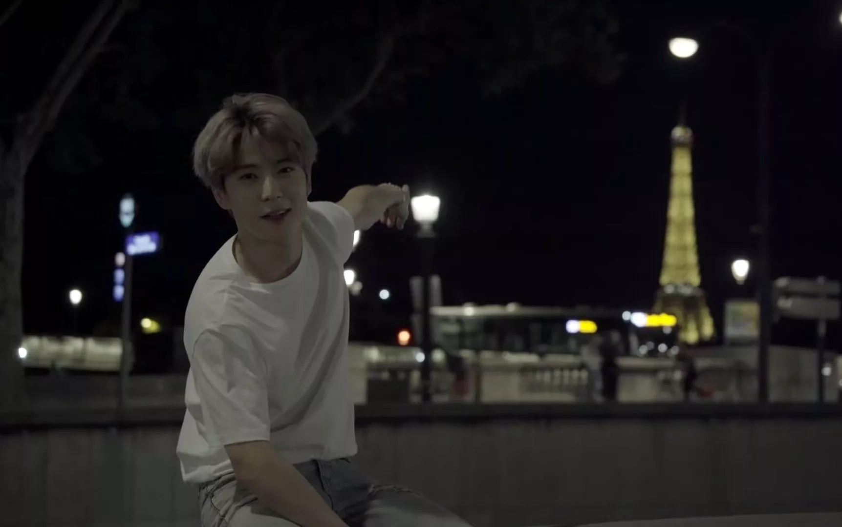 NCT Jaehyun ideas. jaehyun, nct