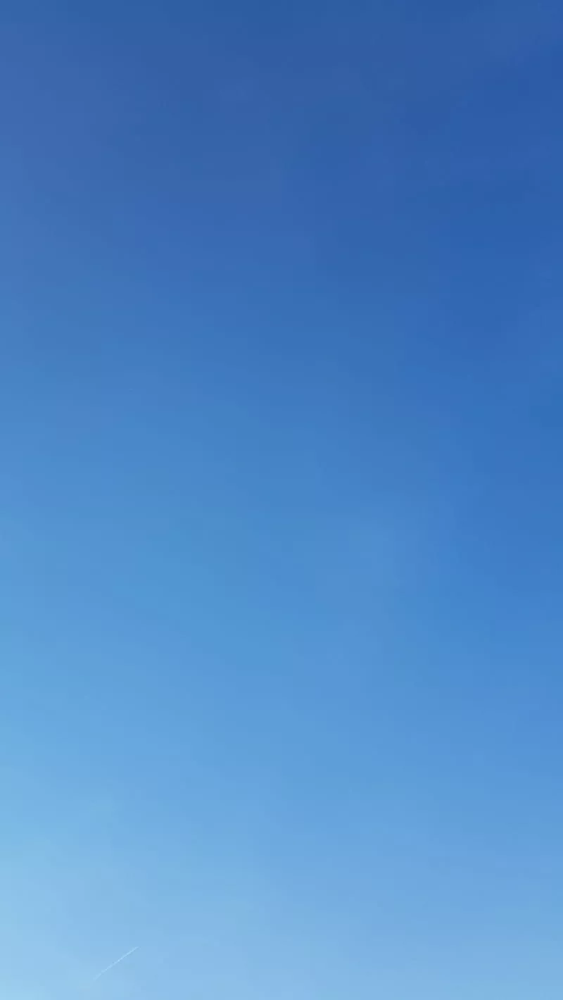 color, sky, HD phone wallpaper