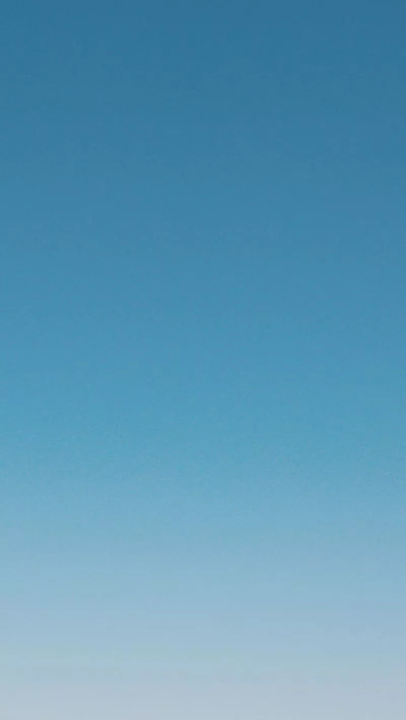 Sky Blue Colour, blue gradient, blue