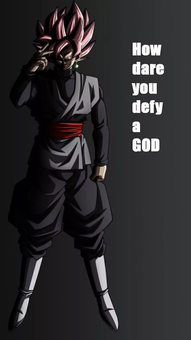 HD rose dragon wallpaper