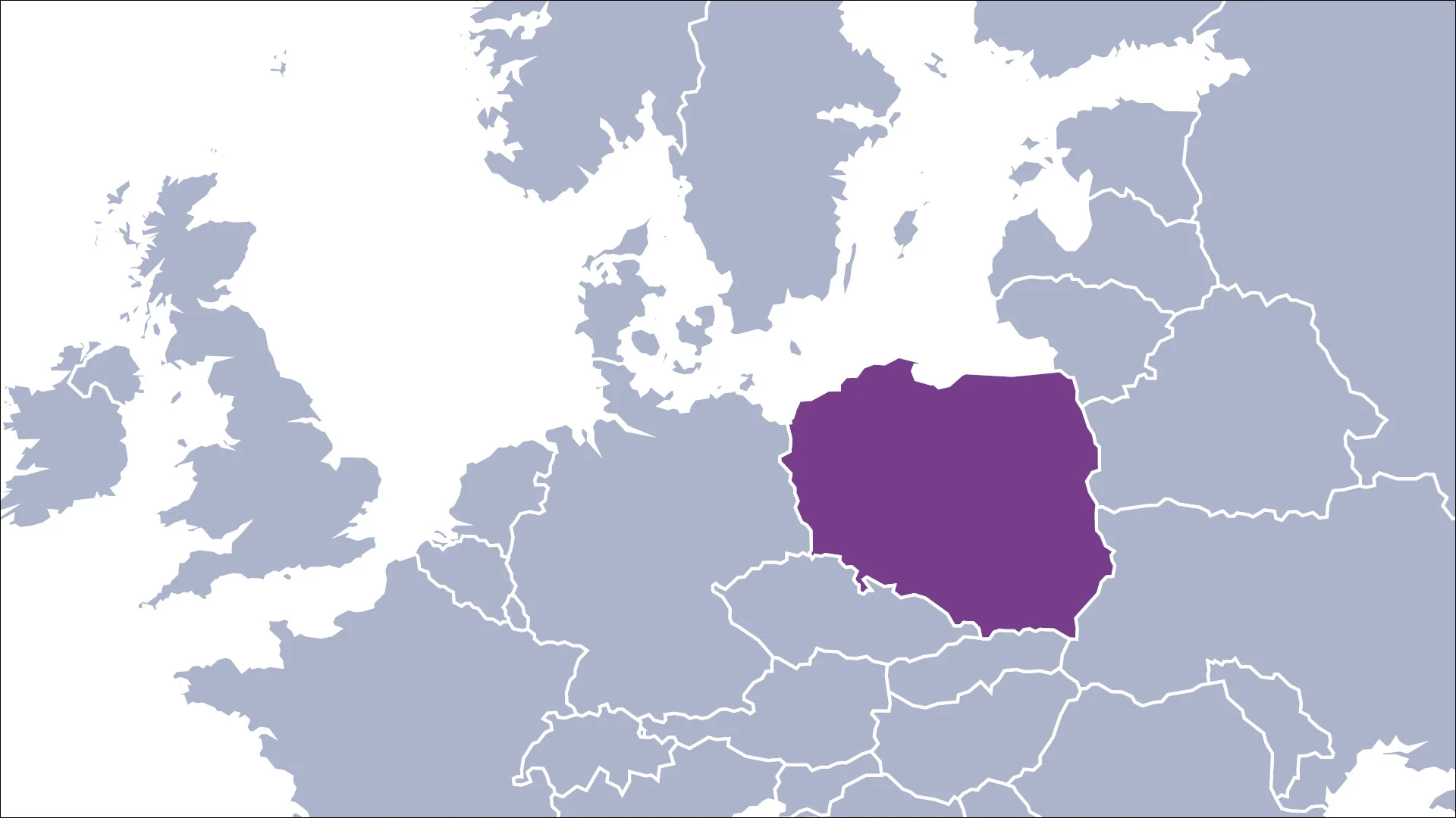 poland-map-wallpapers-wallpaper-cave