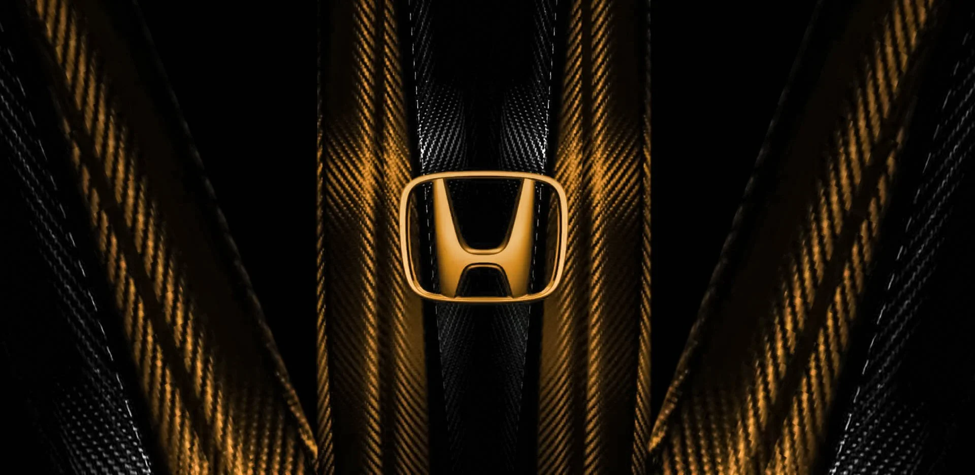 Shared Wallpaper Files Infotainment