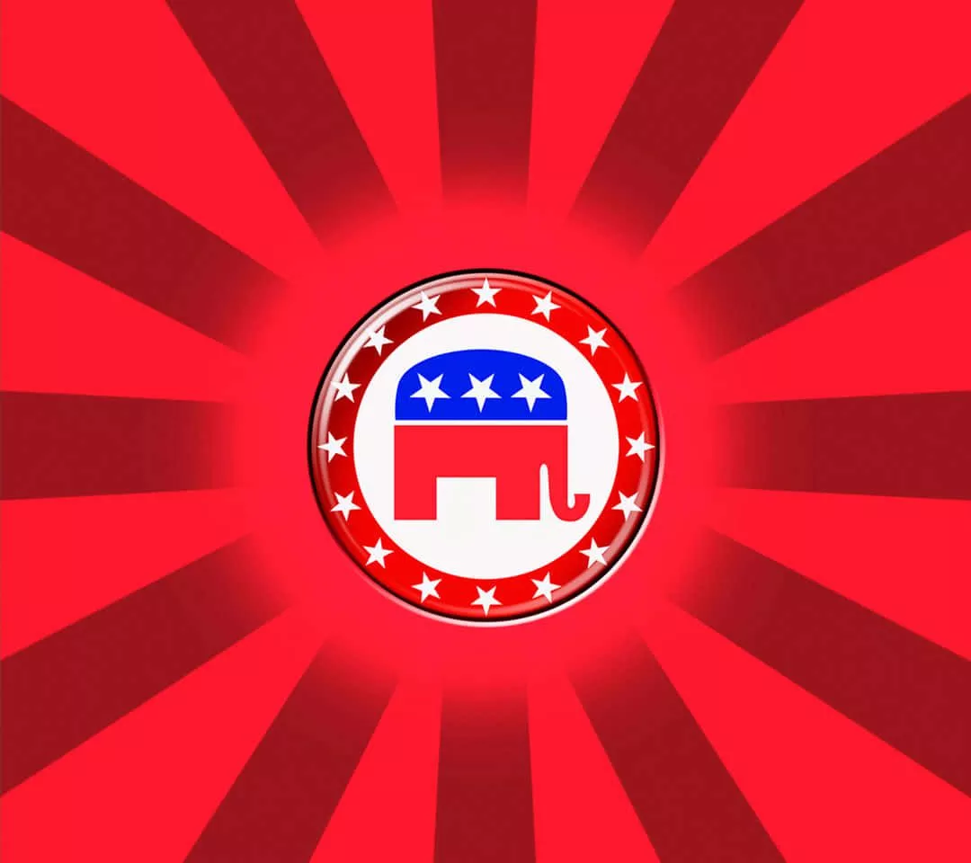 Download The Emblem of the Republican