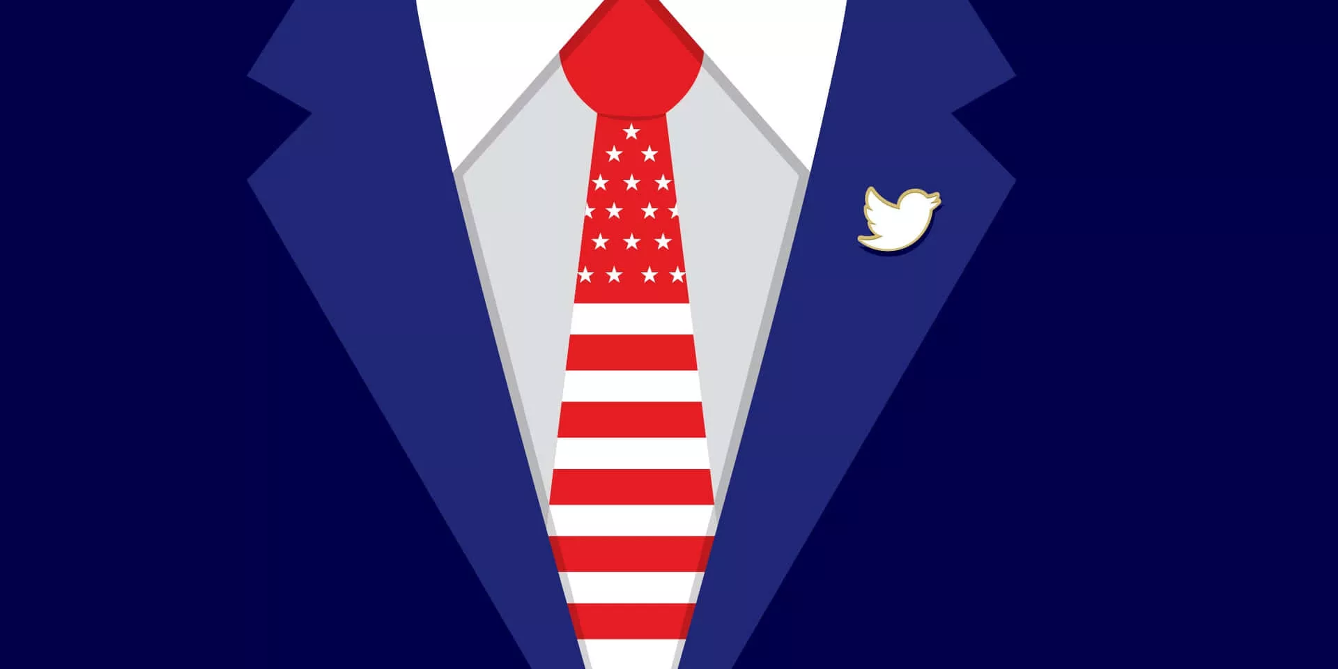 Download Twitter To Host Republican
