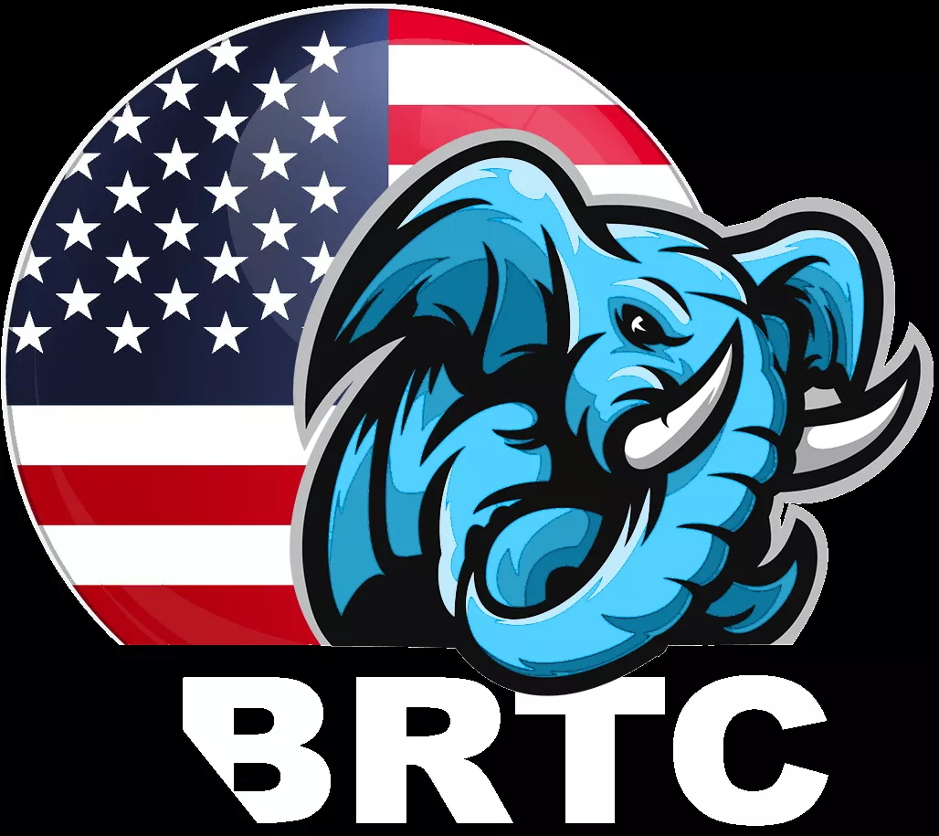 Brookfield Republicans